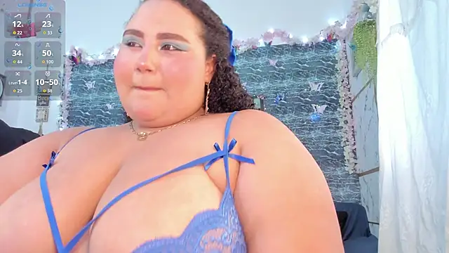 Snapshot of Hurrem_Math chatting on 09.19.25 Hurrem Math online show from 09.19.25