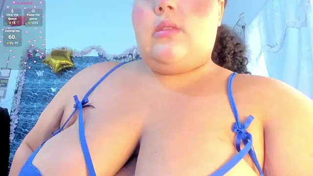 Snapshot of Hurrem_Math chatting on 10.10.25 Hurrem Math online show from 10.10.25