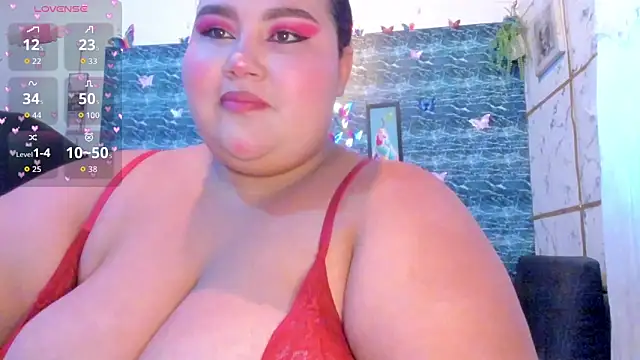 Snapshot of Hurrem_Math chatting on 11.14.25 Hurrem Math online show from 11.14.25