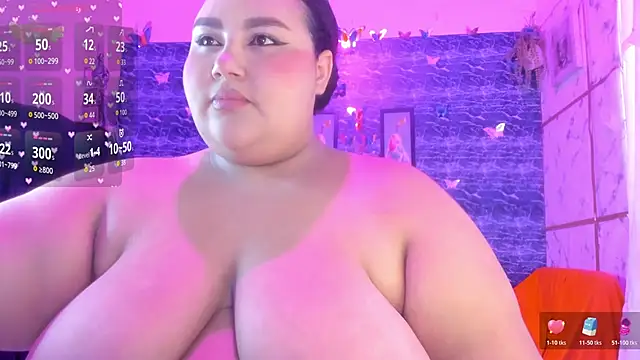 Snapshot of Hurrem_Math chatting on 11.20.25 Hurrem Math online show from 11.20.25