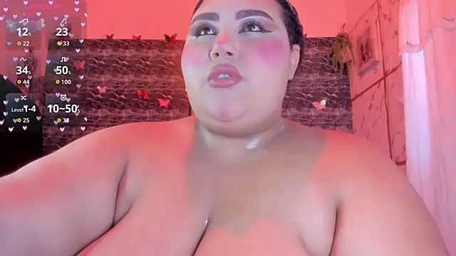 Snapshot of Hurrem_Math chatting on 11.21.25 Hurrem Math online show from 11.21.25