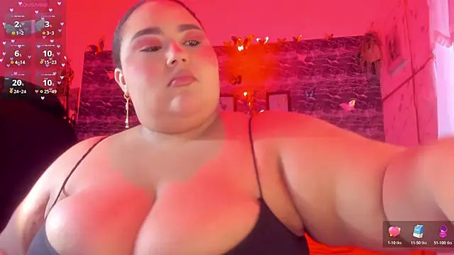 Snapshot of Hurrem_Math chatting on 11.24.25 Hurrem Math online show from 11.24.25