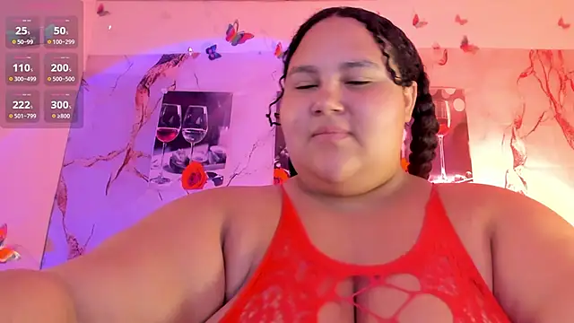 Snapshot of Hurrem_Math chatting on 02.06.26 Hurrem Math online show from 02.06.26