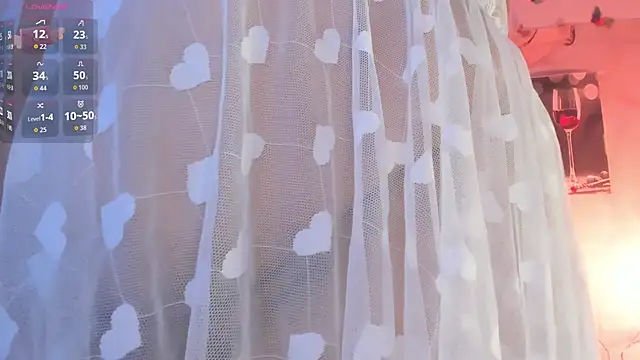 Snapshot of Hurrem_Math chatting on 02.07.26 Hurrem Math online show from 02.07.26