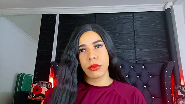 Snapshot of Giorgina_Parado chatting on 01.13.26 Giorgina Parado online show from 01.13.26