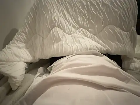 Snapshot of shiro_3 chatting on 10.24.25 shiro 3 online show from 10.24.25