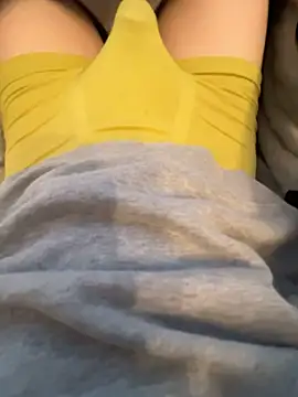 shiro 3 online show from 02.02.26