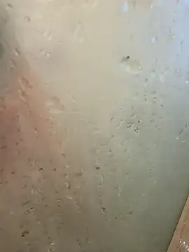 shiro 3 online show from 02.12.26