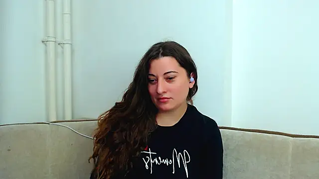 Helen Adams  online show from 12.09.24