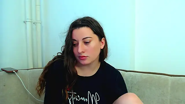 Helen Adams  online show from 12.11.24