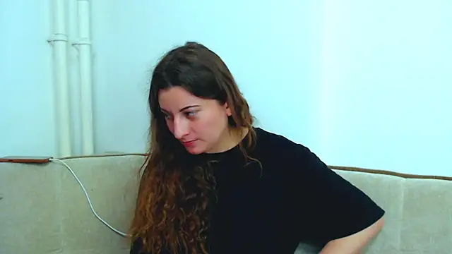 Helen Adams  online show from 12.16.24