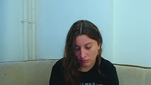 Helen Adams  online show from 02.10.25