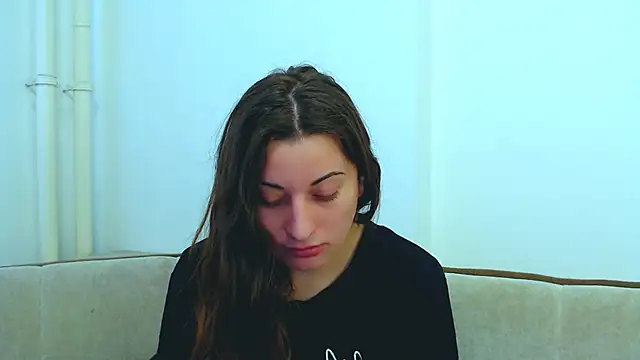 Helen Adams  online show from 02.22.25