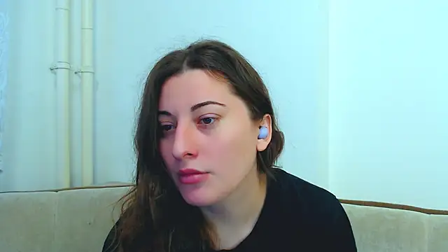 Helen Adams  online show from 02.23.25