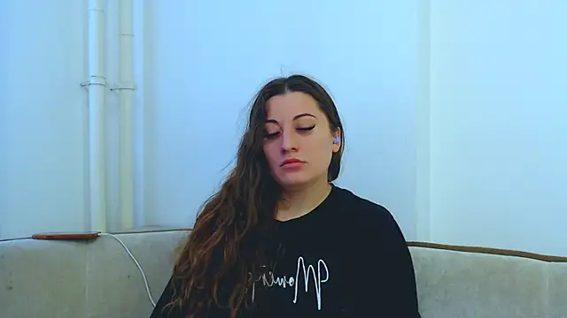 Helen Adams  online show from 03.14.25