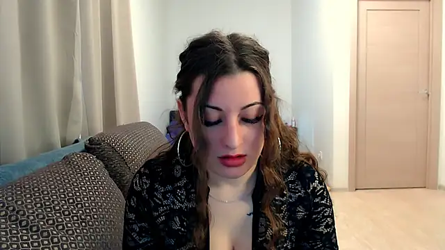 Snapshot of Helen_Adams_ chatting on 04.23.26 Helen Adams online show from 04.23.26