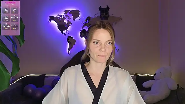 Sam Klaus online show from 02.26.26