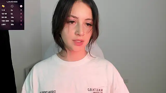 annie mora online show from 01.22.25