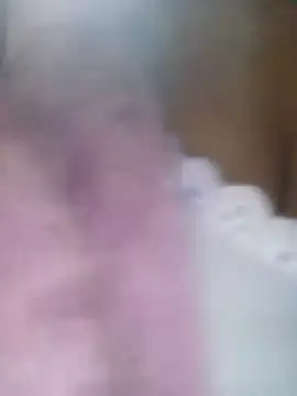 Snapshot of arabpuccy chatting on 01.14.26 arabpuccy online show from 01.14.26