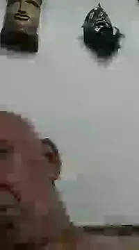 FabiQuilmes online show from 01.25.25