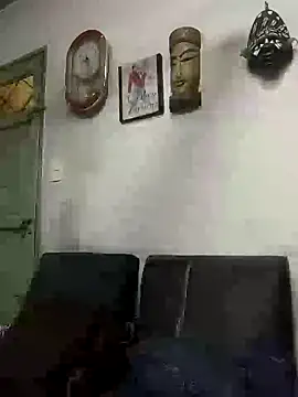 FabiQuilmes online show from 01.28.25