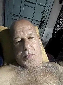 FabiQuilmes online show from 03.03.25