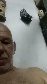 FabiQuilmes online show from 03.07.25