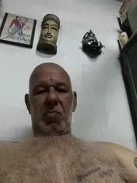 FabiQuilmes online show from 03.20.25