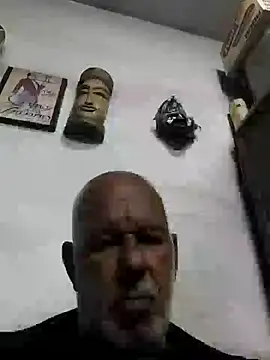 FabiQuilmes online show from 09.21.25