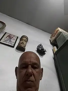 FabiQuilmes online show from 10.05.25