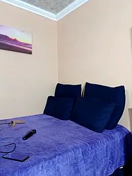 Fantasy1976 online show from 10.21.25