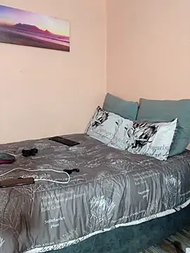 Fantasy1976 online show from 04.10.26