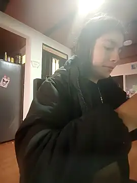 Snapshot of Sasha_smith23 chatting on 02.03.25 Sasha smith23 online show from 02.03.25