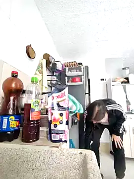 Snapshot of Sasha_smith23 chatting on 02.14.25 Sasha smith23 online show from 02.14.25