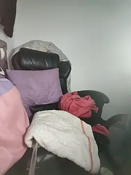 Snapshot of Sasha_smith23 chatting on 02.22.25 Sasha smith23 online show from 02.22.25