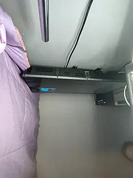 Snapshot of Sasha_smith23 chatting on 03.09.25 Sasha smith23 online show from 03.09.25