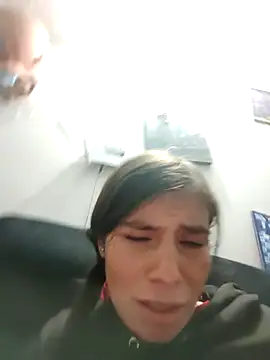 Snapshot of Sasha_smith23 chatting on 03.18.25 Sasha smith23 online show from 03.18.25