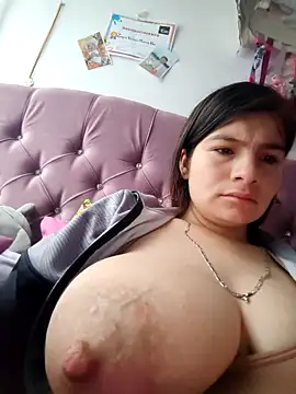 Snapshot of Sasha_smith23 chatting on 09.12.25 Sasha smith23 online show from 09.12.25