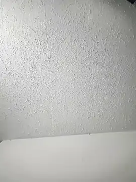 Snapshot of Sasha_smith23 chatting on 09.14.25 Sasha smith23 online show from 09.14.25