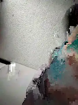 Snapshot of Sasha_smith23 chatting on 09.18.25 Sasha smith23 online show from 09.18.25