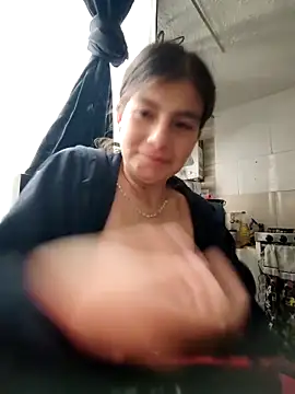 Snapshot of Sasha_smith23 chatting on 10.11.25 Sasha smith23 online show from 10.11.25