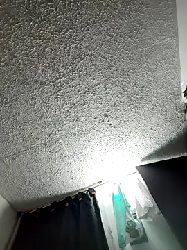 Snapshot of Sasha_smith23 chatting on 11.04.25 Sasha smith23 online show from 11.04.25