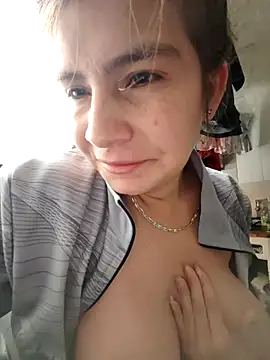 Snapshot of Sasha_smith23 chatting on 11.19.25 Sasha smith23 online show from 11.19.25