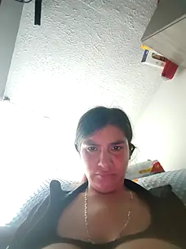 Snapshot of Sasha_smith23 chatting on 11.25.25 Sasha smith23 online show from 11.25.25