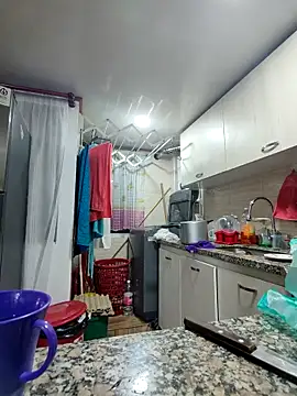 Sasha smith23 online show from 04.11.26