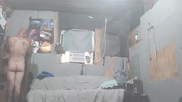 Smurfschmidt online show from 09.12.25