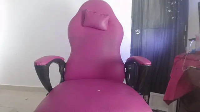 barbara anal squirt  online show from 11.05.25