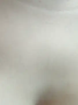 fumei888 online show from 09.27.25