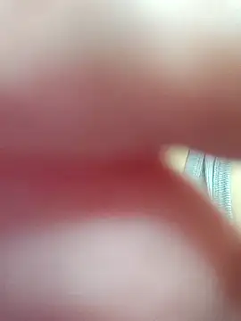 fumei888 online show from 09.30.25