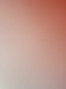 fumei888 online show from 10.03.25